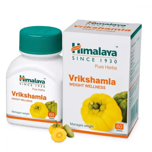 Himalaya herbals Vrikshamla Tablet, Himalaya Vrikshamla Tablet, Vrikshamla Tablet himalaya, Himalaya Vrikshamla Tablet usa, Himalaya Vrikshamla Tablet amazon, Himalaya Vrikshamla Tablet ebay, Himalaya Vrikshamla Tablet movingaze