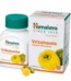 Himalaya herbals Vrikshamla Tablet, Himalaya Vrikshamla Tablet, Vrikshamla Tablet himalaya, Himalaya Vrikshamla Tablet usa, Himalaya Vrikshamla Tablet amazon, Himalaya Vrikshamla Tablet ebay, Himalaya Vrikshamla Tablet movingaze