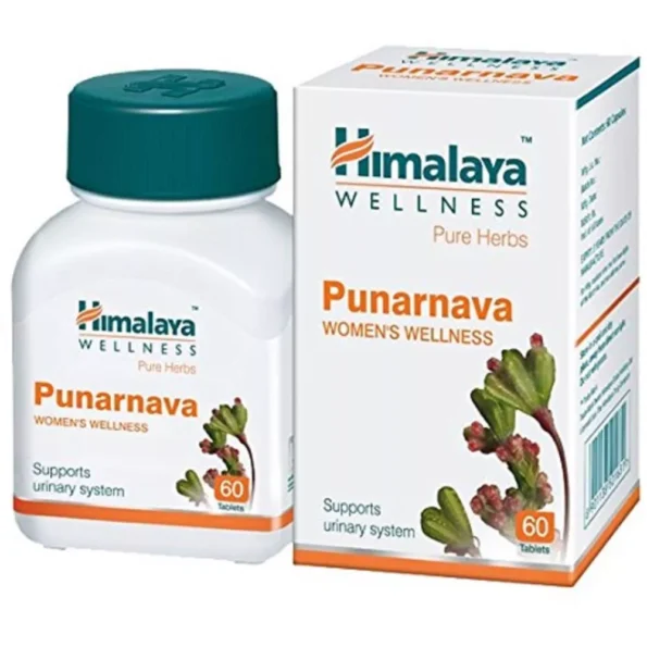 Himalaya herbals Punarnava Tablet, Himalaya Punarnava Tablet, Punarnava Tablet himalaya, Himalaya Punarnava Tablet usa, Himalaya Punarnava Tablet amazon, Himalaya Punarnava Tablet ebay, Himalaya Punarnava Tablet movingaze