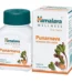Himalaya herbals Punarnava Tablet, Himalaya Punarnava Tablet, Punarnava Tablet himalaya, Himalaya Punarnava Tablet usa, Himalaya Punarnava Tablet amazon, Himalaya Punarnava Tablet ebay, Himalaya Punarnava Tablet movingaze