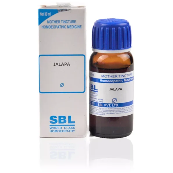 SBL Homeopathy Jalapa Mother Tincture, Jalapa q sbl, SBL Jalapa usa, SBL Jalapa ebay, SBL Jalapa movingaze