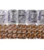 Zandu Trishun Tablet, Zandu Trishun Tablet usa, Zandu Trishun Tablet amazon, Zandu Trishun Tablet ebay, Zandu Trishun Tablet movingaze