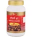 Dabur Haritaki Churna, Haritaki Churna dabur, Dabur Haritaki Churna usa, Dabur Haritaki Churna amazon, Dabur Haritaki Churna ebay, Dabur Haritaki Churna movingaze