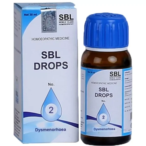 SBL Homeopathy Drops No 2 Dysmenorrhoea , SBL Drops No 2 Dysmenorrhoea , SBL Drops No 2 Dysmenorrhoea usa, SBL Drops No 2 Dysmenorrhoea ebay, SBL Drops No 2 Dysmenorrhoea movingaze