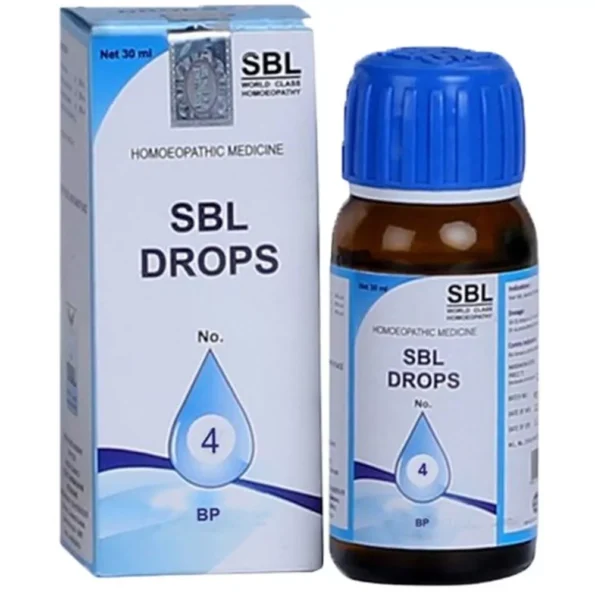 SBL Homeopathy Drops No 4 Hypertension , SBL Drops No 4 Hypertension , SBL Drops No 4 Hypertension usa, SBL Drops No 4 Hypertension ebay, SBL Drops No 4 Hypertension movingaze