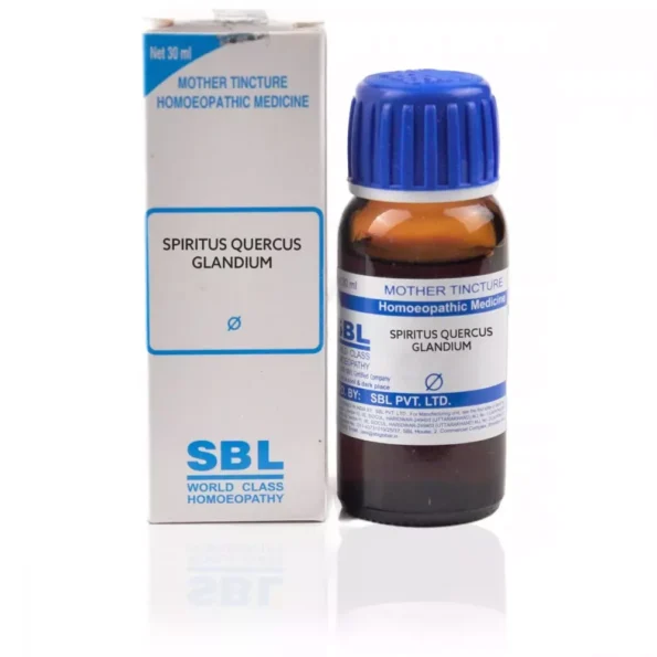 SBL Homeopathy Spiritus Quercus Glandium Mother Tincture, Spiritus Quercus Glandium q sbl, SBL Spiritus Quercus Glandium usa, SBL Spiritus Quercus Glandium ebay, SBL Spiritus Quercus Glandium movingaze