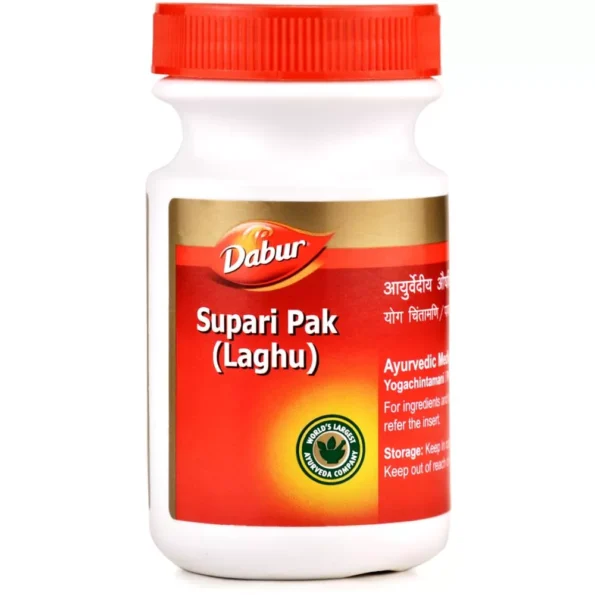Dabur Supari Pak (Laghu), Supari Pak (Laghu) dabur, Dabur Supari Pak (Laghu) usa, Dabur Supari Pak (Laghu) amazon, Dabur Supari Pak (Laghu) ebay, Dabur Supari Pak (Laghu) movingaze