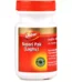 Dabur Supari Pak (Laghu), Supari Pak (Laghu) dabur, Dabur Supari Pak (Laghu) usa, Dabur Supari Pak (Laghu) amazon, Dabur Supari Pak (Laghu) ebay, Dabur Supari Pak (Laghu) movingaze