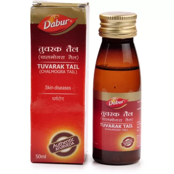 Dabur Tuvarak Tail (Chalmogra Oil), Tuvarak Tail (Chalmogra Oil) dabur, Dabur Tuvarak Tail (Chalmogra Oil) usa, Dabur Tuvarak Tail (Chalmogra Oil) amazon, Dabur Tuvarak Tail (Chalmogra Oil) ebay, Dabur Tuvarak Tail (Chalmogra Oil) movingaze
