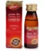 Dabur Tuvarak Tail (Chalmogra Oil), Tuvarak Tail (Chalmogra Oil) dabur, Dabur Tuvarak Tail (Chalmogra Oil) usa, Dabur Tuvarak Tail (Chalmogra Oil) amazon, Dabur Tuvarak Tail (Chalmogra Oil) ebay, Dabur Tuvarak Tail (Chalmogra Oil) movingaze