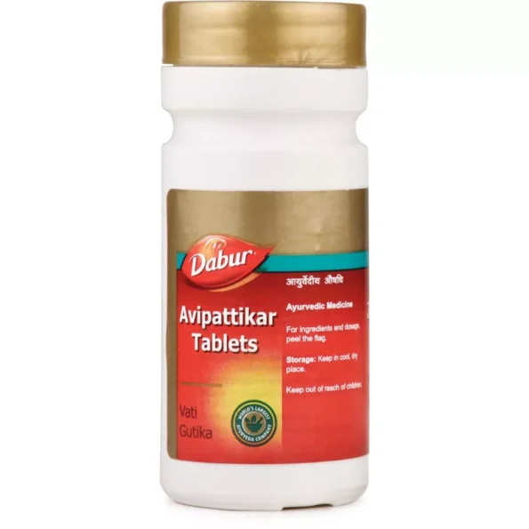 Dabur Avipattikar Tablets, Avipattikar Tablets dabur, Dabur Avipattikar Tablets usa, Dabur Avipattikar Tablets amazon, Dabur Avipattikar Tablets ebay, Dabur Avipattikar Tablets movingaze