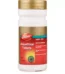 Dabur Avipattikar Tablets, Avipattikar Tablets dabur, Dabur Avipattikar Tablets usa, Dabur Avipattikar Tablets amazon, Dabur Avipattikar Tablets ebay, Dabur Avipattikar Tablets movingaze