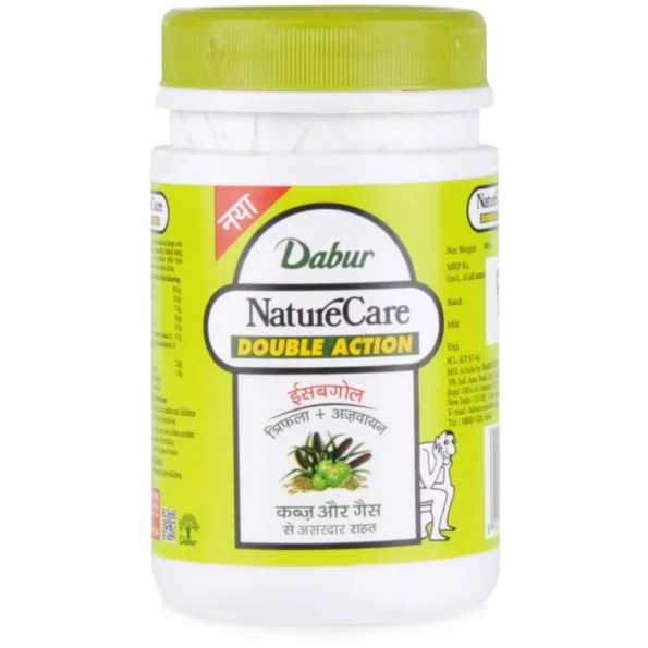 Dabur Nature Care Double Action, Nature Care Double Action dabur, Dabur Nature Care Double Action usa, Dabur Nature Care Double Action amazon, Dabur Nature Care Double Action ebay, Dabur Nature Care Double Action movingaze