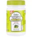 Dabur Nature Care Double Action, Nature Care Double Action dabur, Dabur Nature Care Double Action usa, Dabur Nature Care Double Action amazon, Dabur Nature Care Double Action ebay, Dabur Nature Care Double Action movingaze