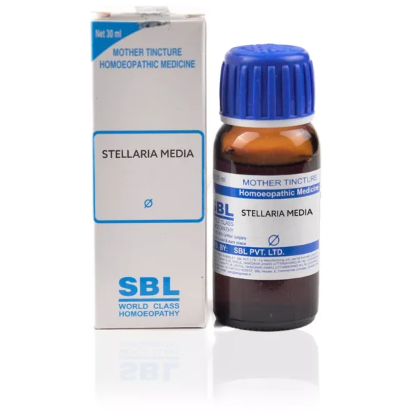 SBL Homeopathy Stellaria Media Mother Tincture, Stellaria Media q sbl, SBL Stellaria Media usa, SBL Stellaria Media ebay, SBL Stellaria Media movingaze