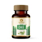 Maharishi Ayurveda Brahmi Ghee 100 gm