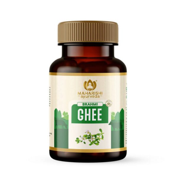 Maharishi Ayurveda Brahmi Ghee, Brahmi Ghee maharishi ayurveda, Maharishi Ayurveda Brahmi Ghee usa, Maharishi Ayurveda Brahmi Ghee ebay, Maharishi Ayurveda Brahmi Ghee movingaze