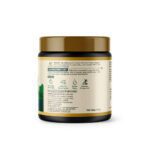 Maharishi Ayurveda Ashwagandha Ghee 100 gm - Image 3