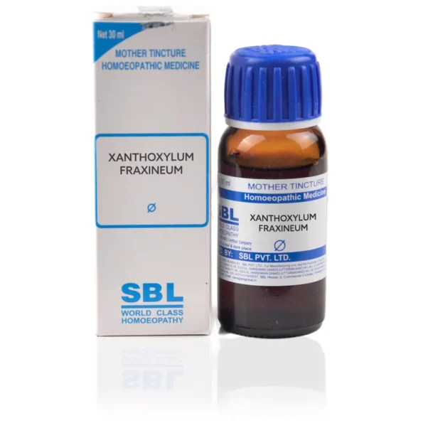 SBL Homeopathy Xanthoxylum Fraxineum Mother Tincture, Xanthoxylum Fraxineum q sbl, SBL Xanthoxylum Fraxineum usa, SBL Xanthoxylum Fraxineum ebay, SBL Xanthoxylum Fraxineum movingaze