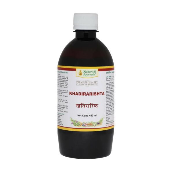 Maharishi Ayurveda Khadirarishta , Khadirarishta maharishi ayurveda, Maharishi Ayurveda Khadirarishta usa, Maharishi Ayurveda Khadirarishta ebay, Maharishi Ayurveda Khadirarishta movingaze
