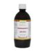 Maharishi Ayurveda Khadirarishta , Khadirarishta maharishi ayurveda, Maharishi Ayurveda Khadirarishta usa, Maharishi Ayurveda Khadirarishta ebay, Maharishi Ayurveda Khadirarishta movingaze