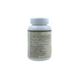 Maharishi Ayurveda Brahmi Churna 50 gm - Image 3