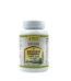 Maharishi Ayurveda Amritadi Guggulu Tablets , Amritadi Guggulu Tablets maharishi ayurveda, Maharishi Ayurveda Amritadi Guggulu Tablets usa, Maharishi Ayurveda Amritadi Guggulu Tablets ebay, Maharishi Ayurveda Amritadi Guggulu Tablets movingaze
