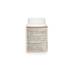 Maharishi Ayurveda Pippali (Chhoti) Churna 25 gm - Image 3