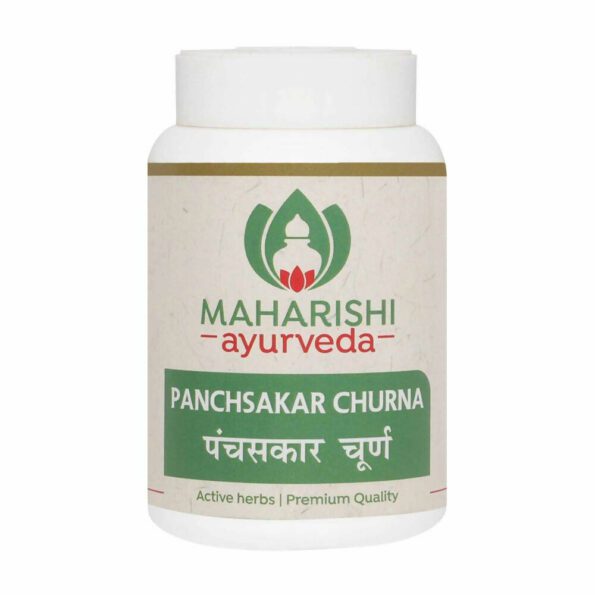 Maharishi Ayurveda Panchsakar Churna , Panchsakar Churna maharishi ayurveda, Maharishi Ayurveda Panchsakar Churna usa, Maharishi Ayurveda Panchsakar Churna ebay, Maharishi Ayurveda Panchsakar Churna movingaze