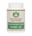 Maharishi Ayurveda Panchsakar Churna , Panchsakar Churna maharishi ayurveda, Maharishi Ayurveda Panchsakar Churna usa, Maharishi Ayurveda Panchsakar Churna ebay, Maharishi Ayurveda Panchsakar Churna movingaze