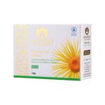 Maharishi Ayurveda Lemongrass Soap 100 gm - Image 2