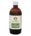 Maharishi Ayurveda Mahamanjisthadyarishta , Mahamanjisthadyarishta maharishi ayurveda, Maharishi Ayurveda Mahamanjisthadyarishta usa, Maharishi Ayurveda Mahamanjisthadyarishta ebay, Maharishi Ayurveda Mahamanjisthadyarishta movingaze