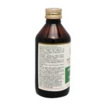Maharishi Ayurveda Dhanvantar Taila 200 ml - Image 3