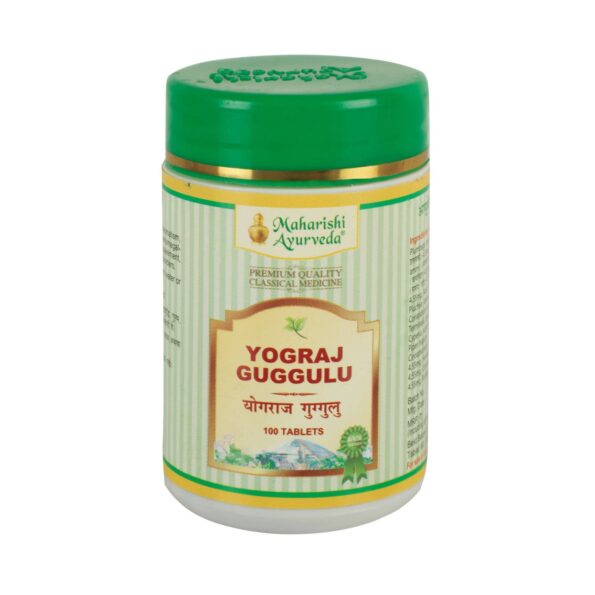 Maharishi Ayurveda Yograj Guggulu , Yograj Guggulu maharishi ayurveda, Maharishi Ayurveda Yograj Guggulu usa, Maharishi Ayurveda Yograj Guggulu ebay, Maharishi Ayurveda Yograj Guggulu movingaze
