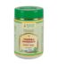 Maharishi Ayurveda Yograj Guggulu , Yograj Guggulu maharishi ayurveda, Maharishi Ayurveda Yograj Guggulu usa, Maharishi Ayurveda Yograj Guggulu ebay, Maharishi Ayurveda Yograj Guggulu movingaze