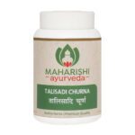 Maharishi Ayurveda Talisadi Churna 50 gm