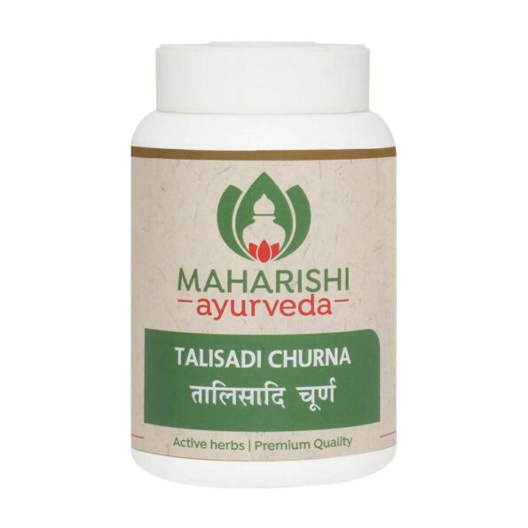 Maharishi Ayurveda Talisadi Churna , Talisadi Churna maharishi ayurveda, Maharishi Ayurveda Talisadi Churna usa, Maharishi Ayurveda Talisadi Churna ebay, Maharishi Ayurveda Talisadi Churna movingaze
