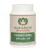 Maharishi Ayurveda Talisadi Churna , Talisadi Churna maharishi ayurveda, Maharishi Ayurveda Talisadi Churna usa, Maharishi Ayurveda Talisadi Churna ebay, Maharishi Ayurveda Talisadi Churna movingaze