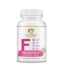 Maharishi Ayurveda Vigoroyal-F Tablets for Women , Vigoroyal-F Tablets for Women maharishi ayurveda, Maharishi Ayurveda Vigoroyal-F Tablets for Women usa, Maharishi Ayurveda Vigoroyal-F Tablets for Women ebay, Maharishi Ayurveda Vigoroyal-F Tablets for Women movingaze