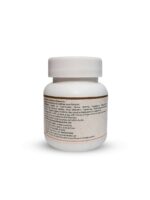 Maharishi Ayurveda Abhrak Bhasma (Shatputi) Powder 5 gm - Image 2