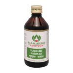 Maharishi Ayurveda Sukumar Kshaya 200 ml