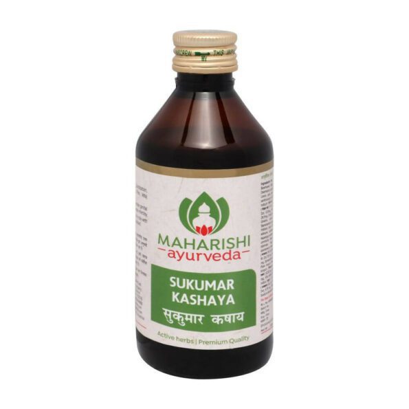 Maharishi Ayurveda Sukumar Kshaya , Sukumar Kshaya maharishi ayurveda, Maharishi Ayurveda Sukumar Kshaya usa, Maharishi Ayurveda Sukumar Kshaya ebay, Maharishi Ayurveda Sukumar Kshaya movingaze