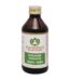Maharishi Ayurveda Sukumar Kshaya , Sukumar Kshaya maharishi ayurveda, Maharishi Ayurveda Sukumar Kshaya usa, Maharishi Ayurveda Sukumar Kshaya ebay, Maharishi Ayurveda Sukumar Kshaya movingaze