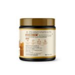 Maharishi Ayurveda Maha Triphala Ghee | Good for Eye Health & Gut Health | Organic Ghee 100 gm - Image 3