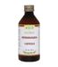 Maharishi Ayurveda Patrangasava For Female Health , Patrangasava For Female Health maharishi ayurveda, Maharishi Ayurveda Patrangasava For Female Health usa, Maharishi Ayurveda Patrangasava For Female Health ebay, Maharishi Ayurveda Patrangasava For Female Health movingaze