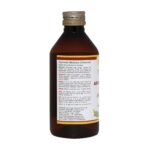 Maharishi Ayurveda Arvindasava 200 ml - Image 2
