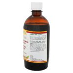 Maharishi Ayurveda Trinpanchmool Kashay 450 ml - Image 2