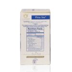 Maharishi Ayurveda Organic Pitta Tea 15 tea bags - Image 3