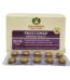 Maharishi Ayurveda Prostomap Tablets,Prostomap Tablets maharishi ayurveda,Maharishi Ayurveda Prostomap Tablets usa,Maharishi Ayurveda Prostomap Tablets ebay,Maharishi Ayurveda Prostomap Tablets movingaze