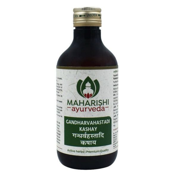 Maharishi Ayurveda Gandharvahastadi Kashay , Gandharvahastadi Kashay maharishi ayurveda, Maharishi Ayurveda Gandharvahastadi Kashay usa, Maharishi Ayurveda Gandharvahastadi Kashay ebay, Maharishi Ayurveda Gandharvahastadi Kashay movingaze